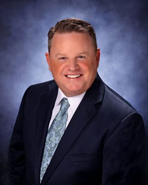 Matthew S. Harward, Attorney at Healy Law Offices, LLC
