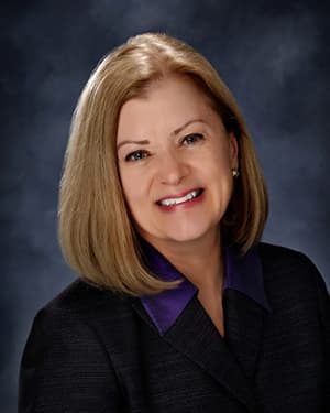 Peggy A. Whipple, Attorney at Healy Law Offices, LLC