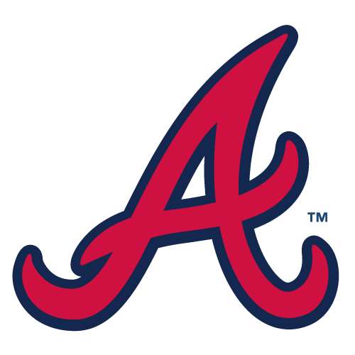 5 Things You Need to Know about the Atlanta Braves World Series Victory